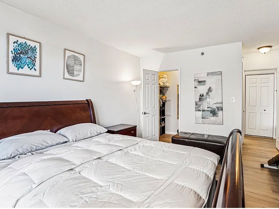 Furnished Finder property 1036092_1 photo 5