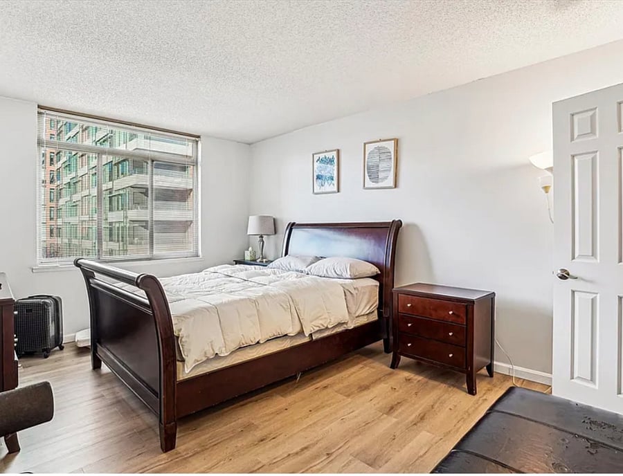 Furnished Finder property 1036092_1 photo 6