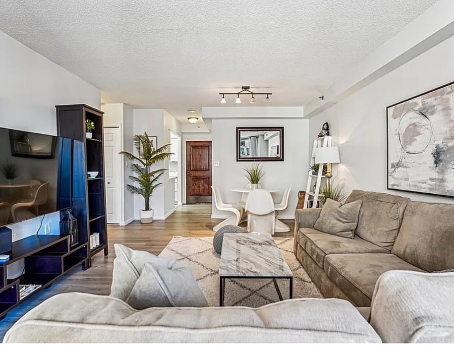 Furnished Finder property 1036092_1 photo 7