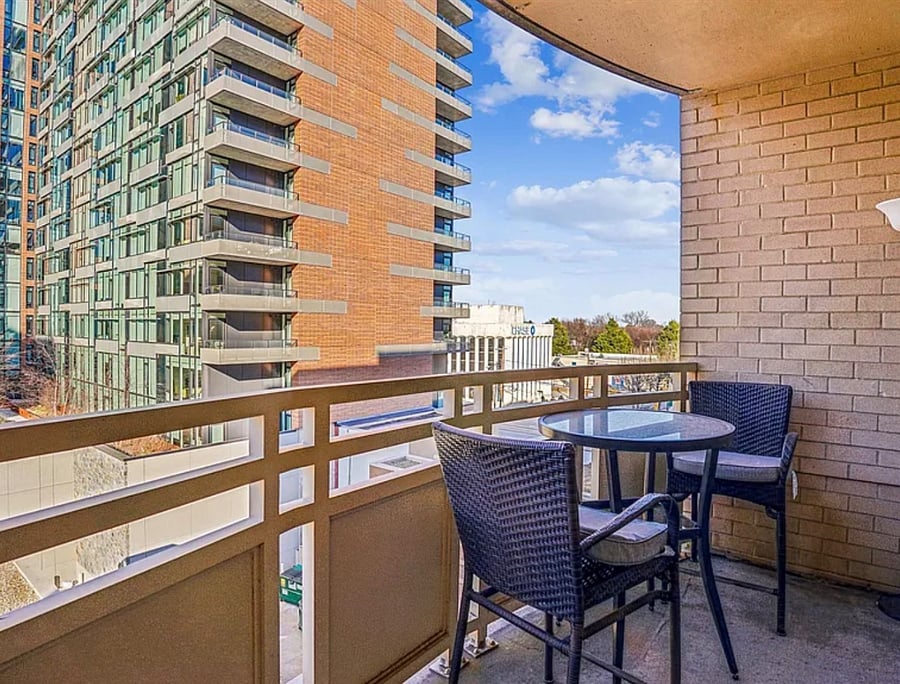 Furnished Finder property 1036092_1 photo 10