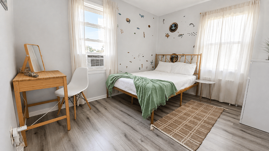 Furnished Finder property 1036093_1 photo 3