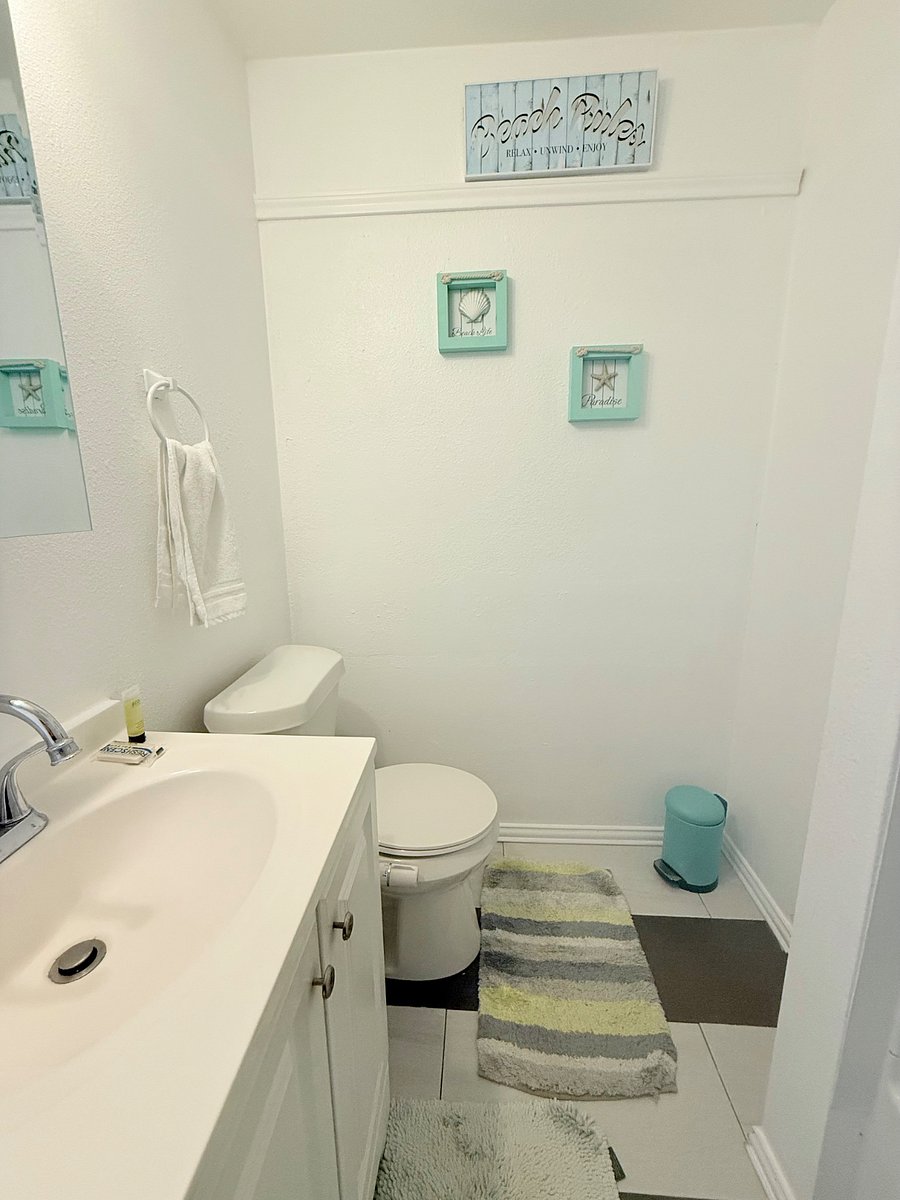 Furnished Finder property 1036095_1 photo 3