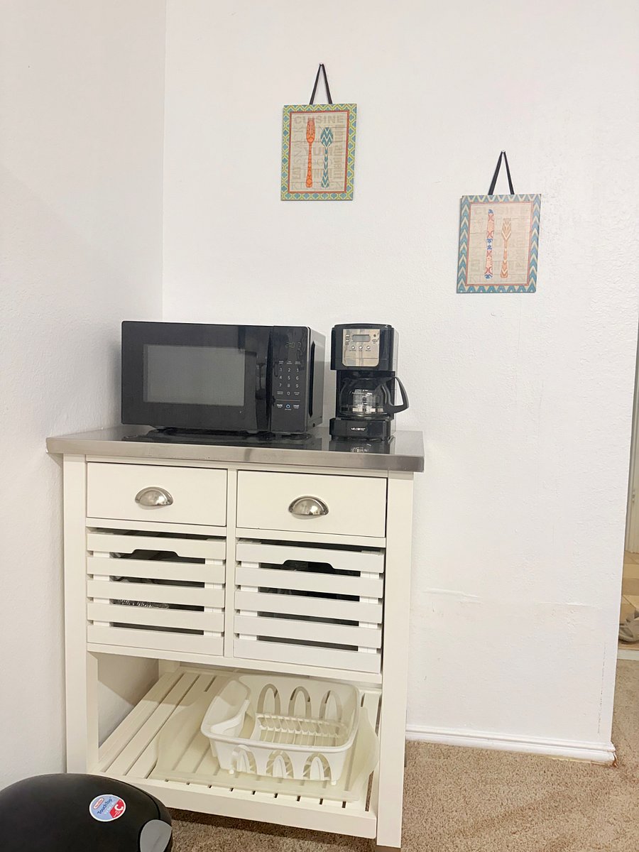 Furnished Finder property 1036095_1 photo 4