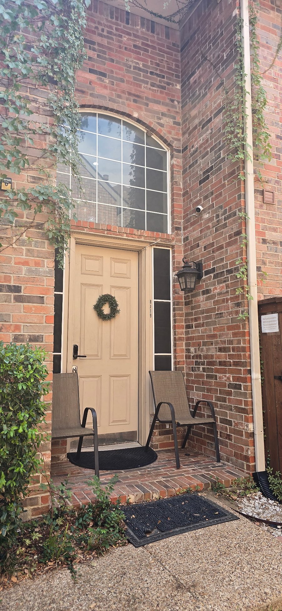 Furnished Finder property 1036095_1 photo 5