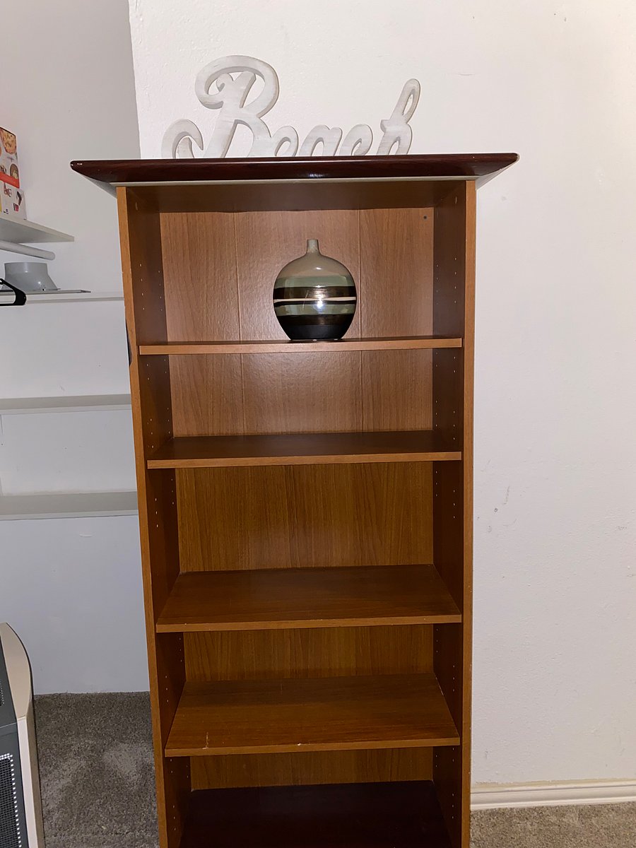 Furnished Finder property 1036095_1 photo 7
