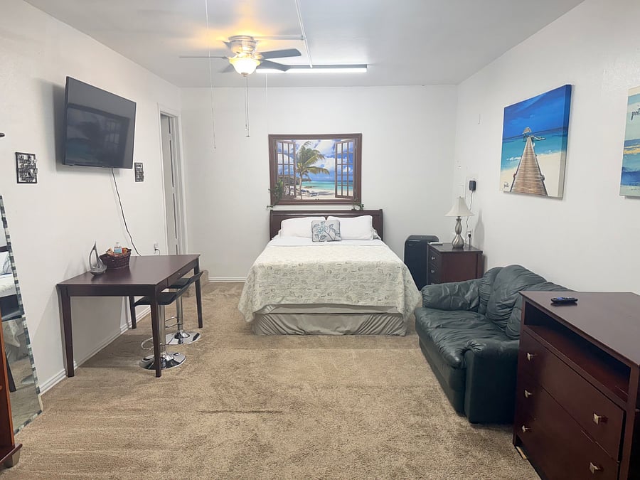 Furnished Finder property 1036095_1 photo 8