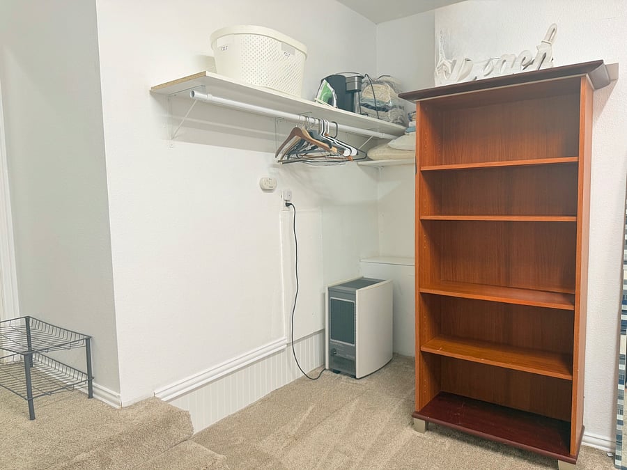 Furnished Finder property 1036095_1 photo 9