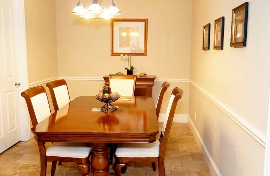 Furnished Finder property 1036095_1 photo 11