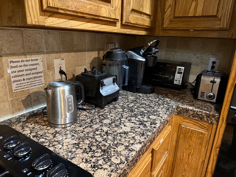 Furnished Finder property 1036095_1 photo 13