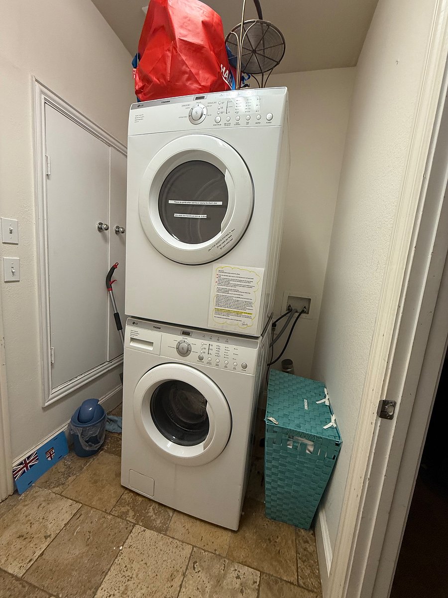 Furnished Finder property 1036095_1 photo 15