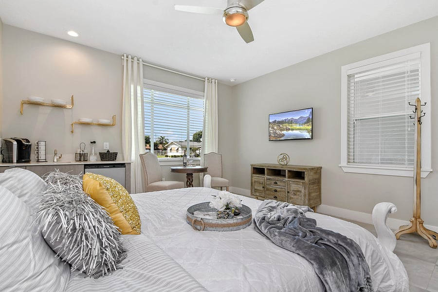 Furnished Finder property 1036099_1 photo 3