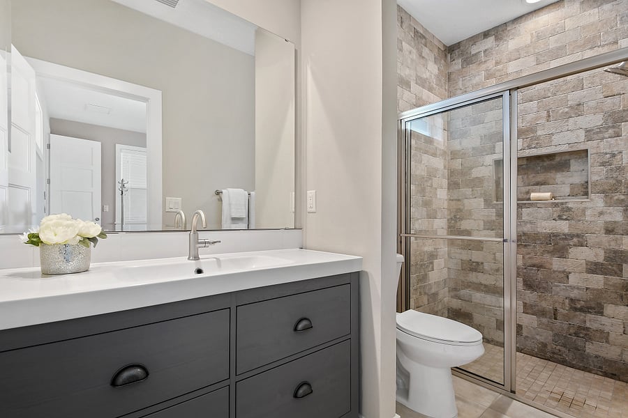 Furnished Finder property 1036099_1 photo 4