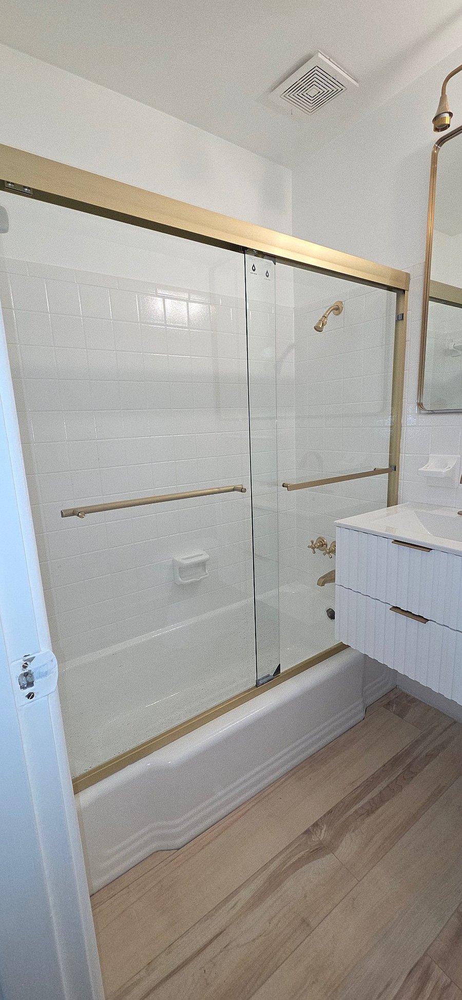 Furnished Finder property 1036100_1 photo 3