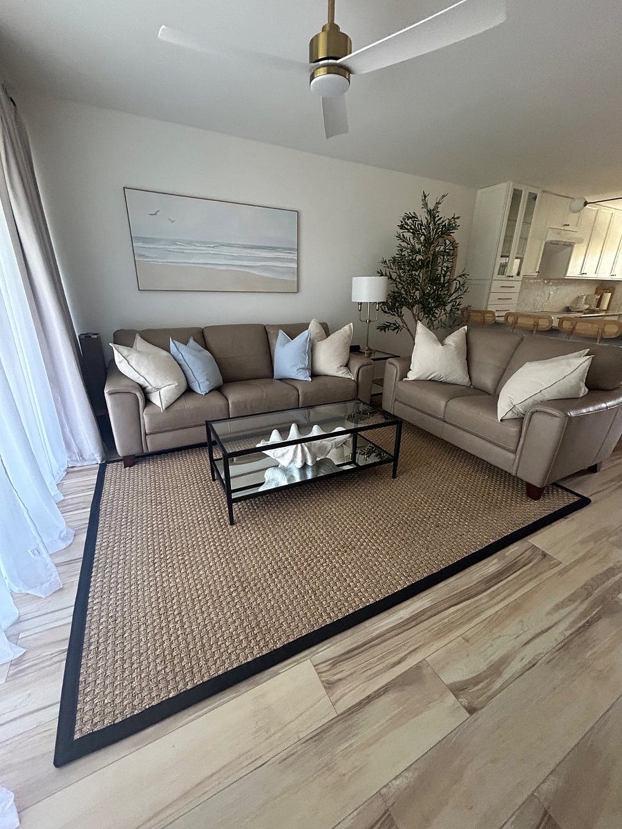 Furnished Finder property 1036100_1 photo 9