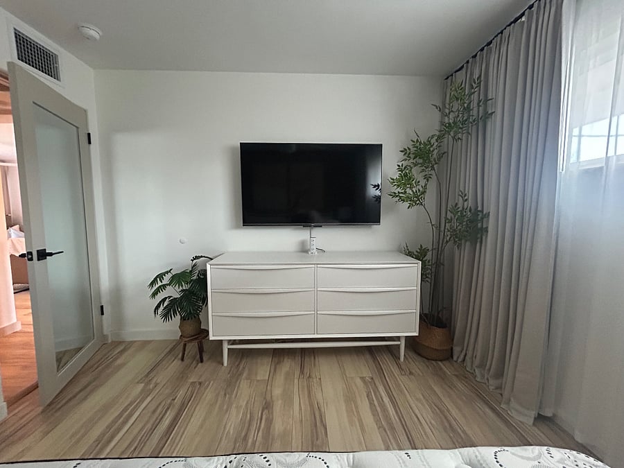 Furnished Finder property 1036100_1 photo 10
