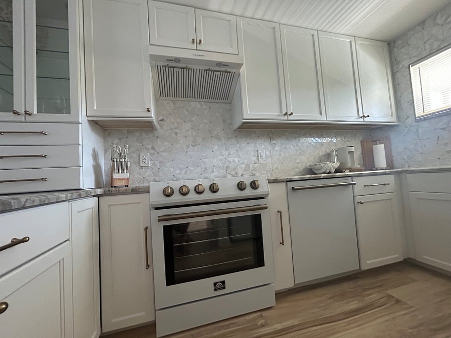 Furnished Finder property 1036100_1 photo 11