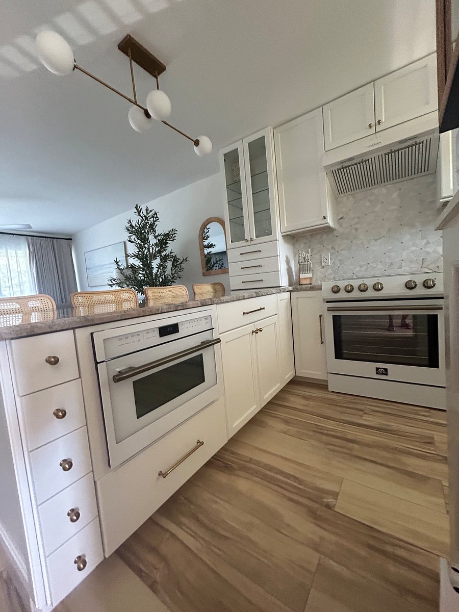 Furnished Finder property 1036100_1 photo 12