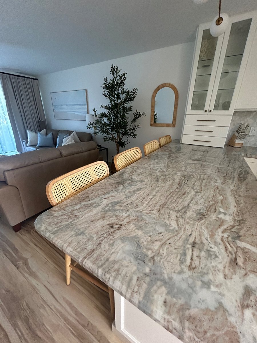 Furnished Finder property 1036100_1 photo 13