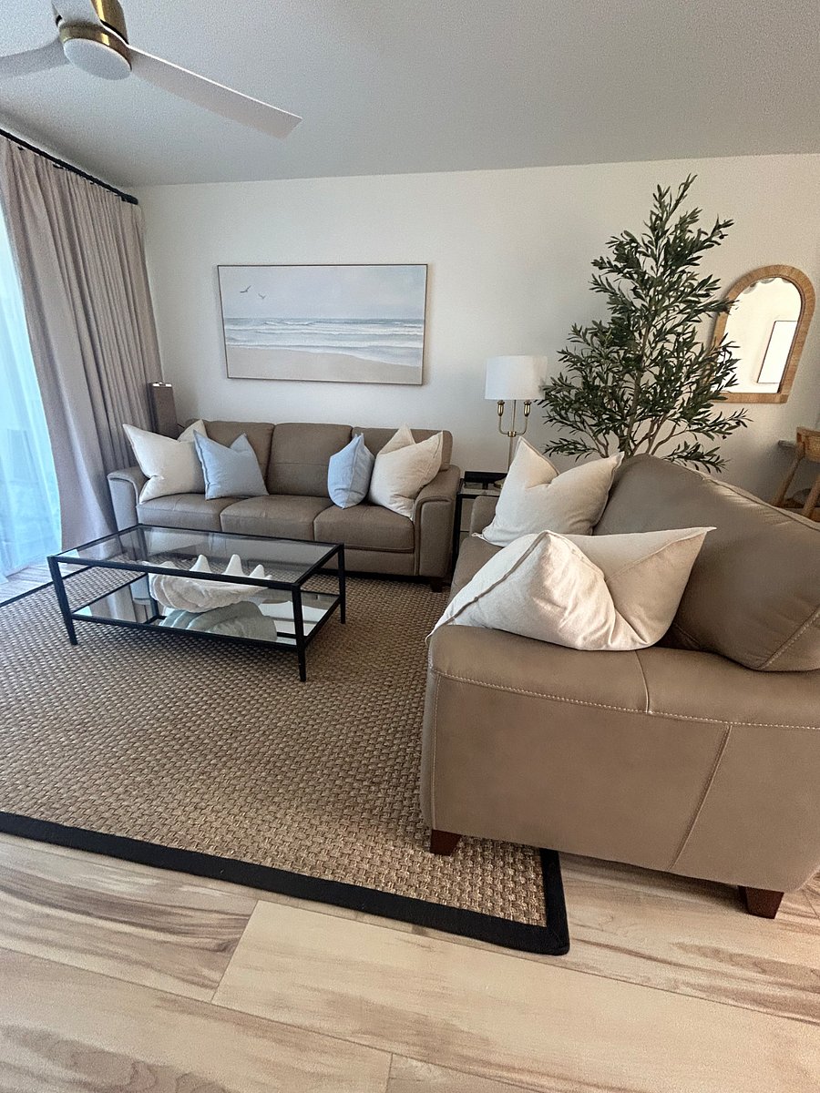 Furnished Finder property 1036100_1 photo 14