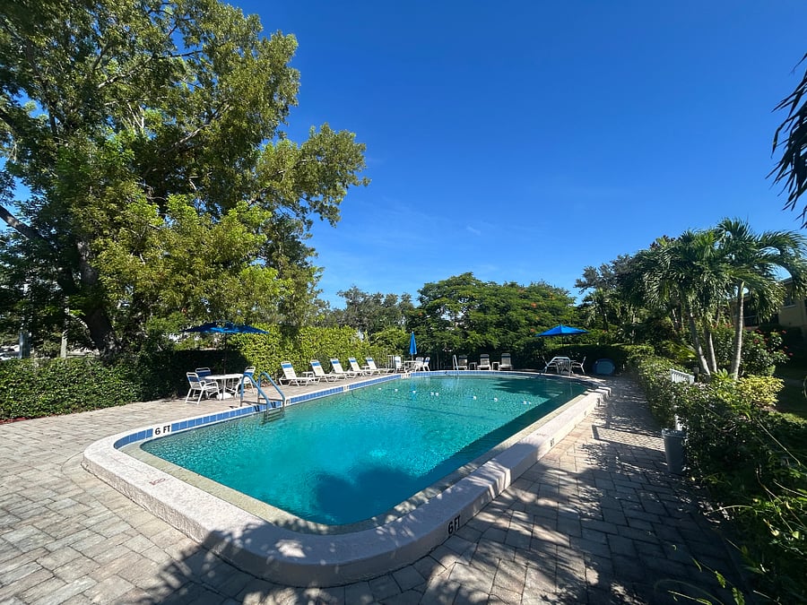Furnished Finder property 1036100_1 photo 15