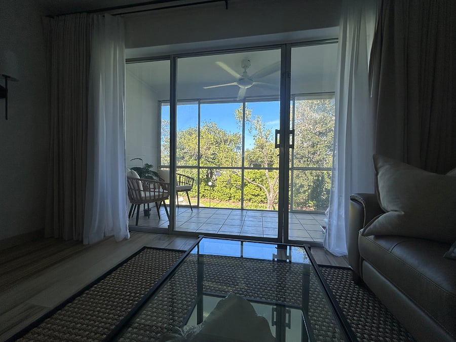 Furnished Finder property 1036100_1 photo 16