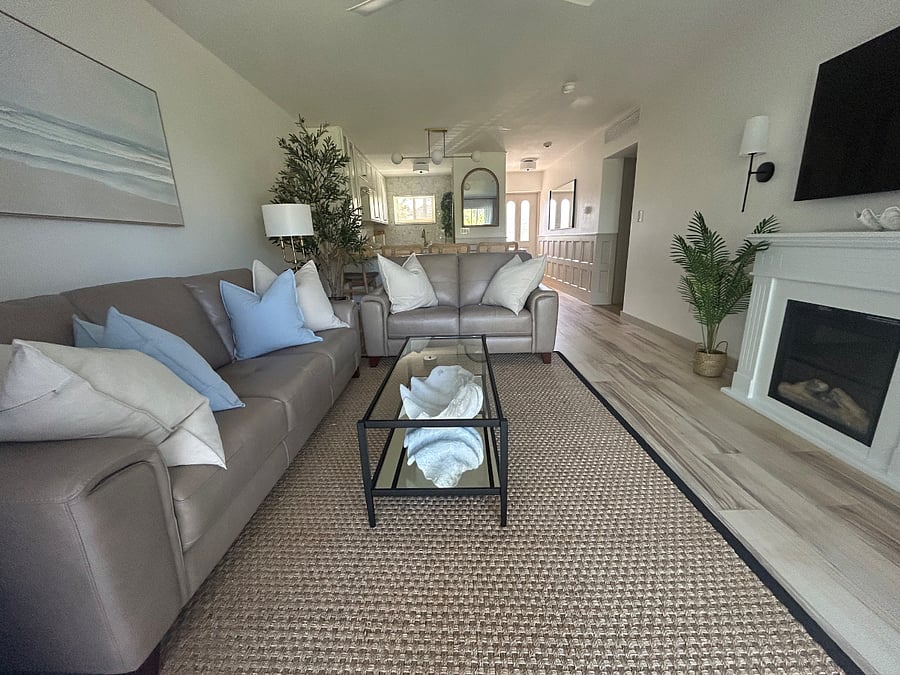 Furnished Finder property 1036100_1 photo 17