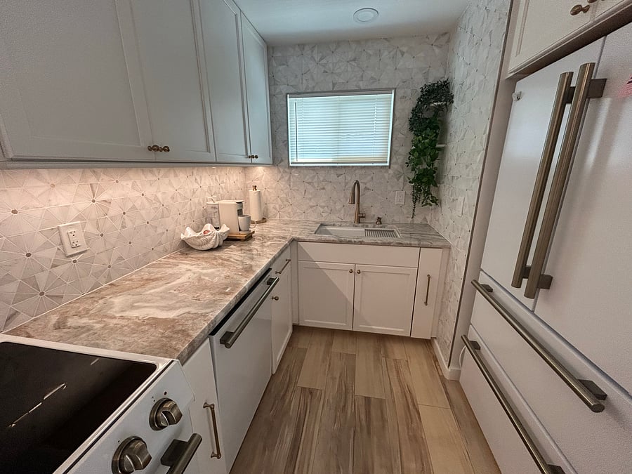 Furnished Finder property 1036100_1 photo 19
