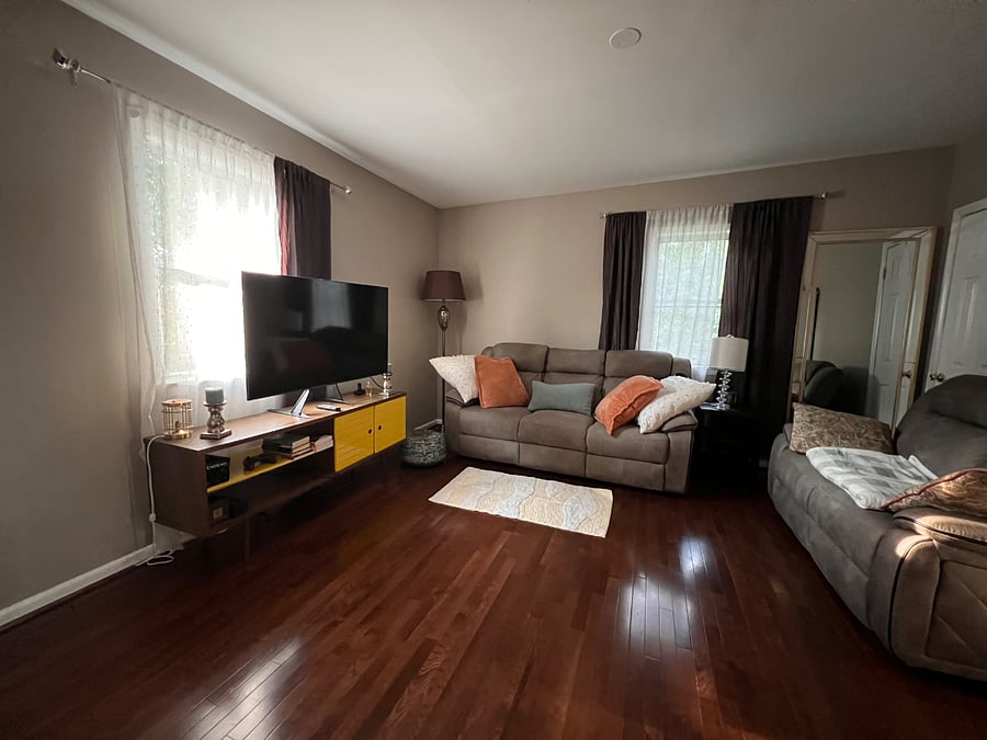 Furnished Finder property 1036101_1 photo 3