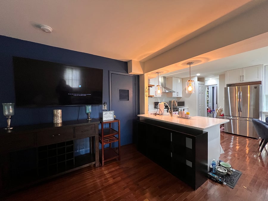 Furnished Finder property 1036101_1 photo 4