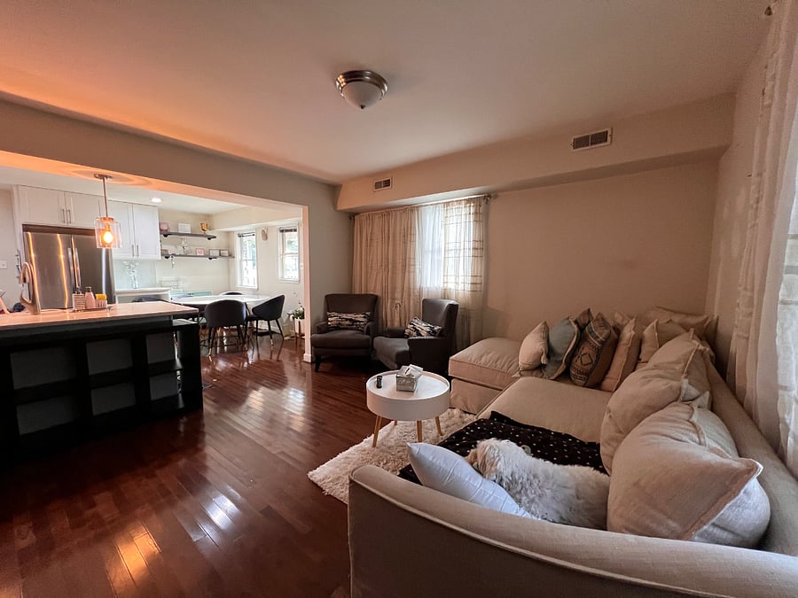 Furnished Finder property 1036101_1 photo 5