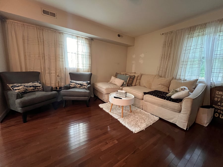Furnished Finder property 1036101_1 photo 6