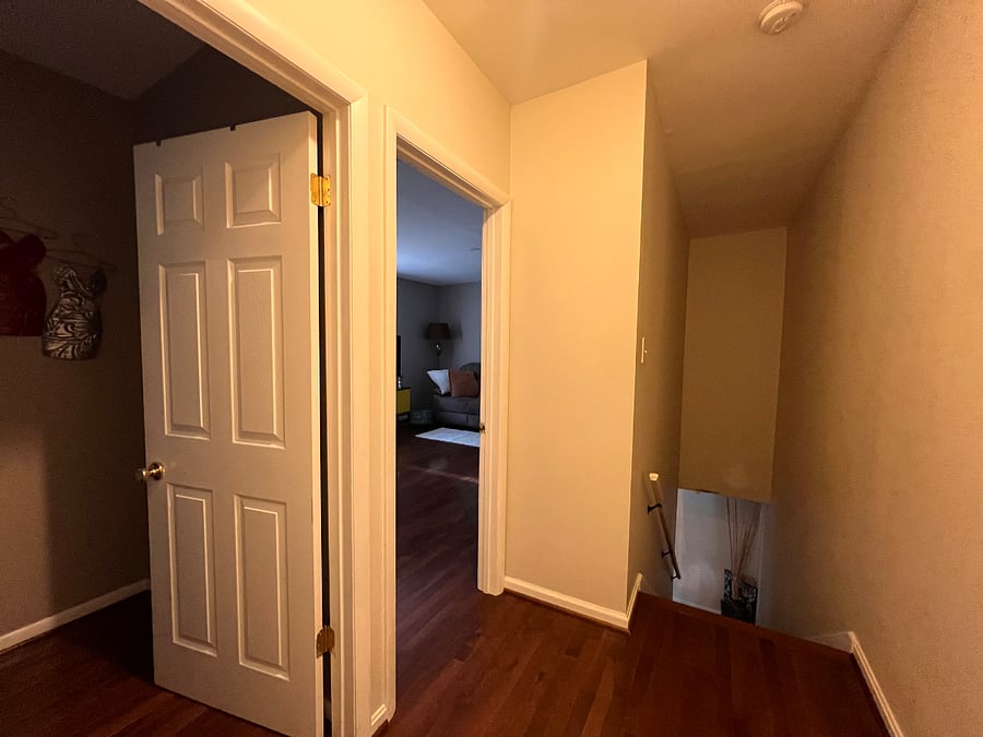 Furnished Finder property 1036101_1 photo 7