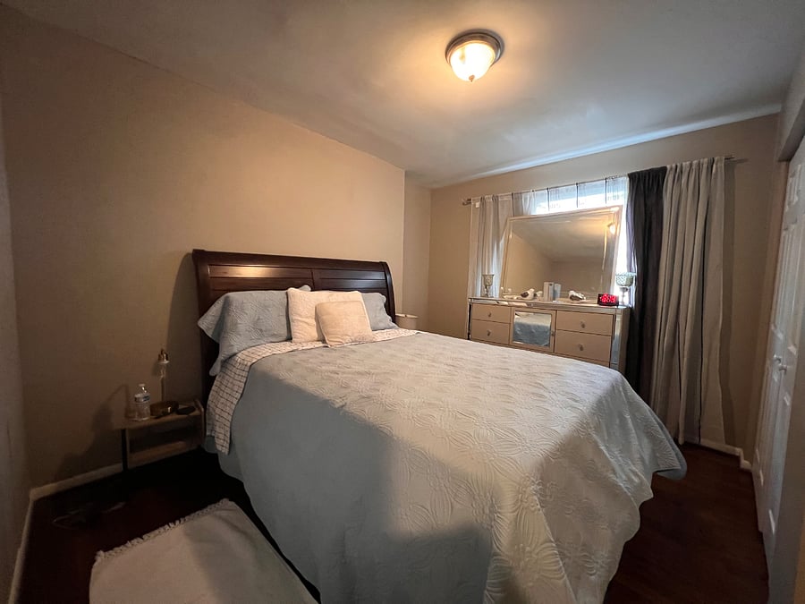 Furnished Finder property 1036101_1 photo 8