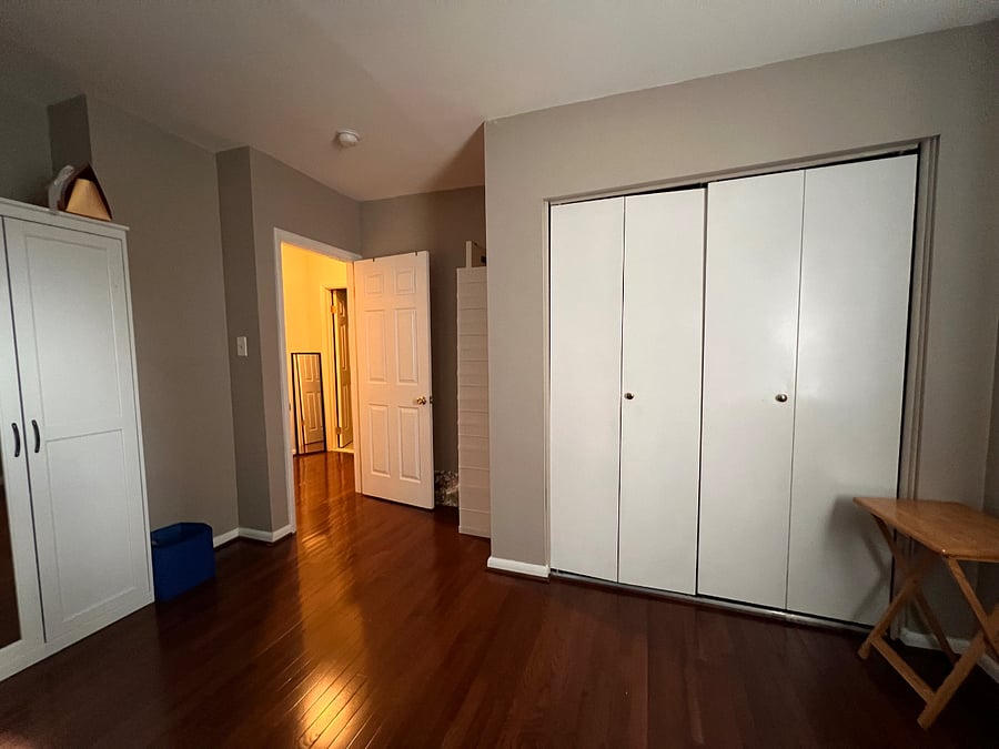 Furnished Finder property 1036101_1 photo 9