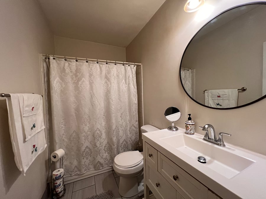 Furnished Finder property 1036101_1 photo 10