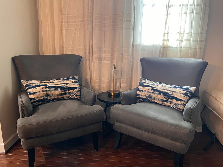 Furnished Finder property 1036101_1 photo 11