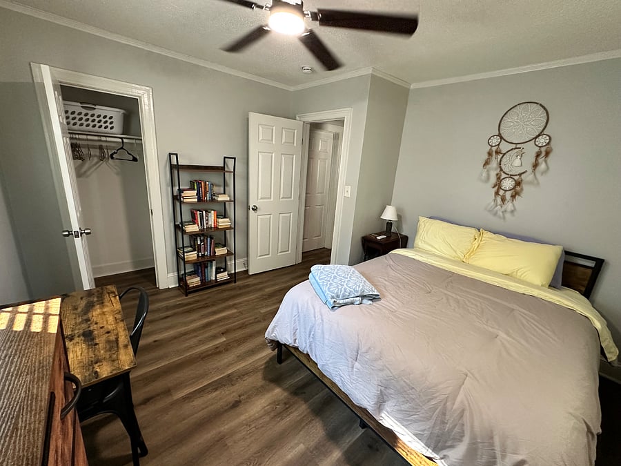 Furnished Finder property 1036107_1 photo 4