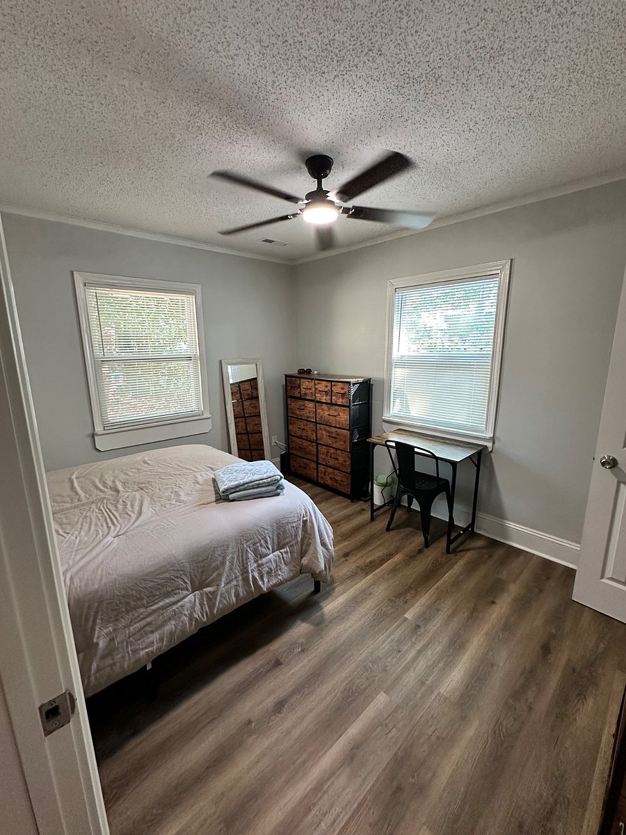 Furnished Finder property 1036107_1 photo 6