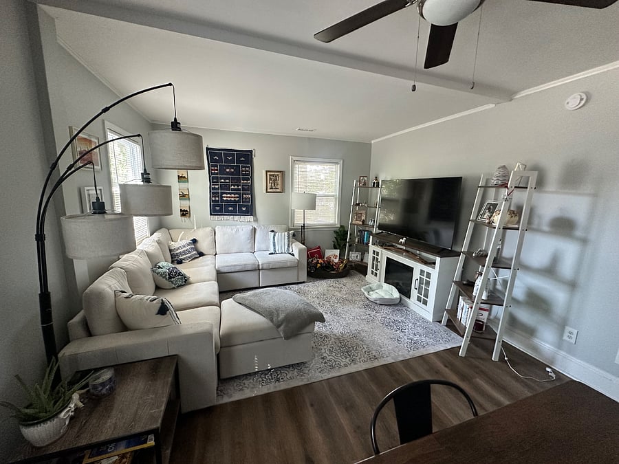 Furnished Finder property 1036107_1 photo 3