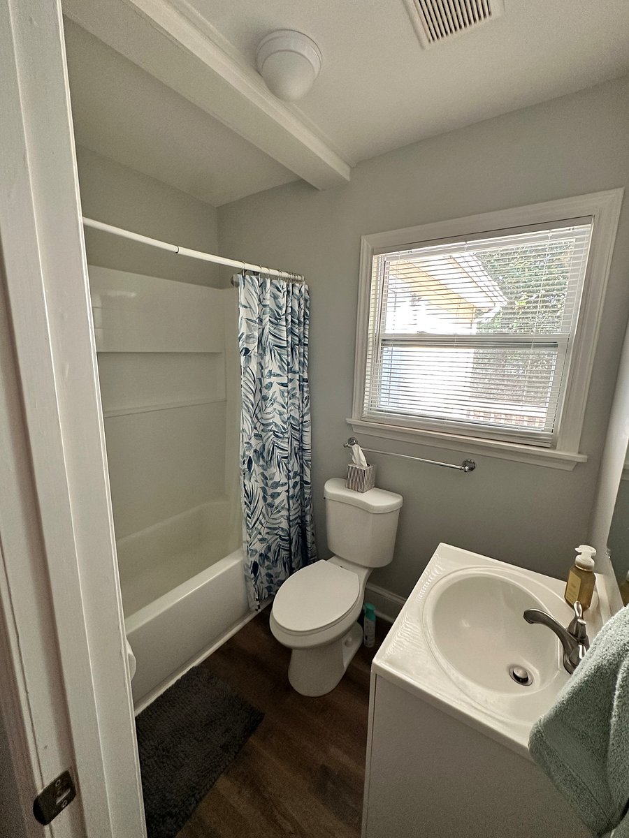 Furnished Finder property 1036107_1 photo 7