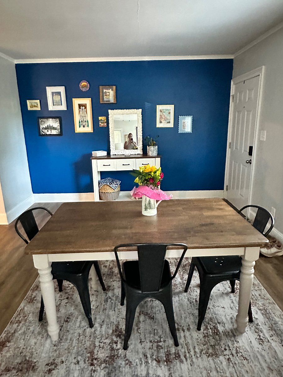 Furnished Finder property 1036107_1 photo 5