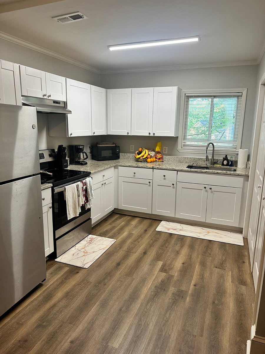 Furnished Finder property 1036107_1 photo 8