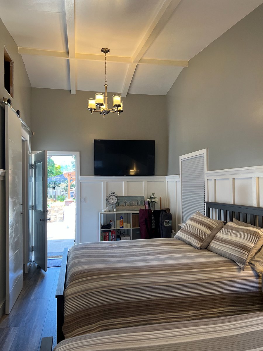 Furnished Finder property 1036108_1 photo 7