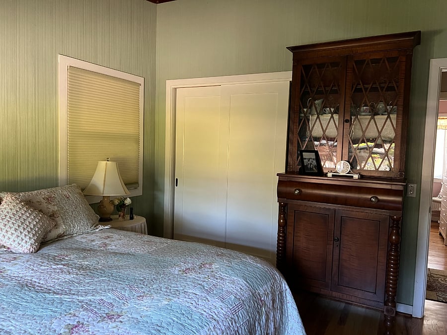 Furnished Finder property 1036108_1 photo 6