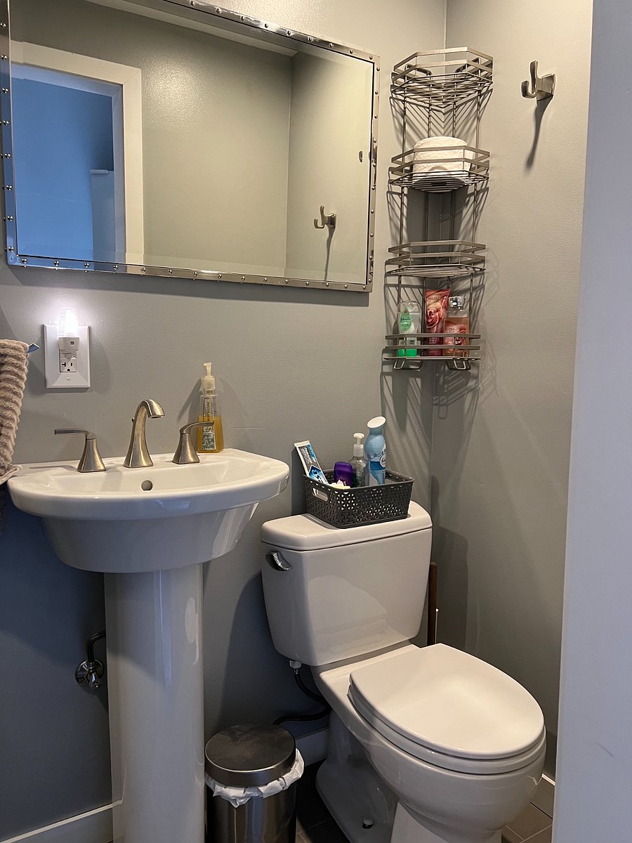 Furnished Finder property 1036108_1 photo 9