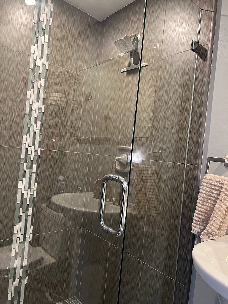 Furnished Finder property 1036108_1 photo 10