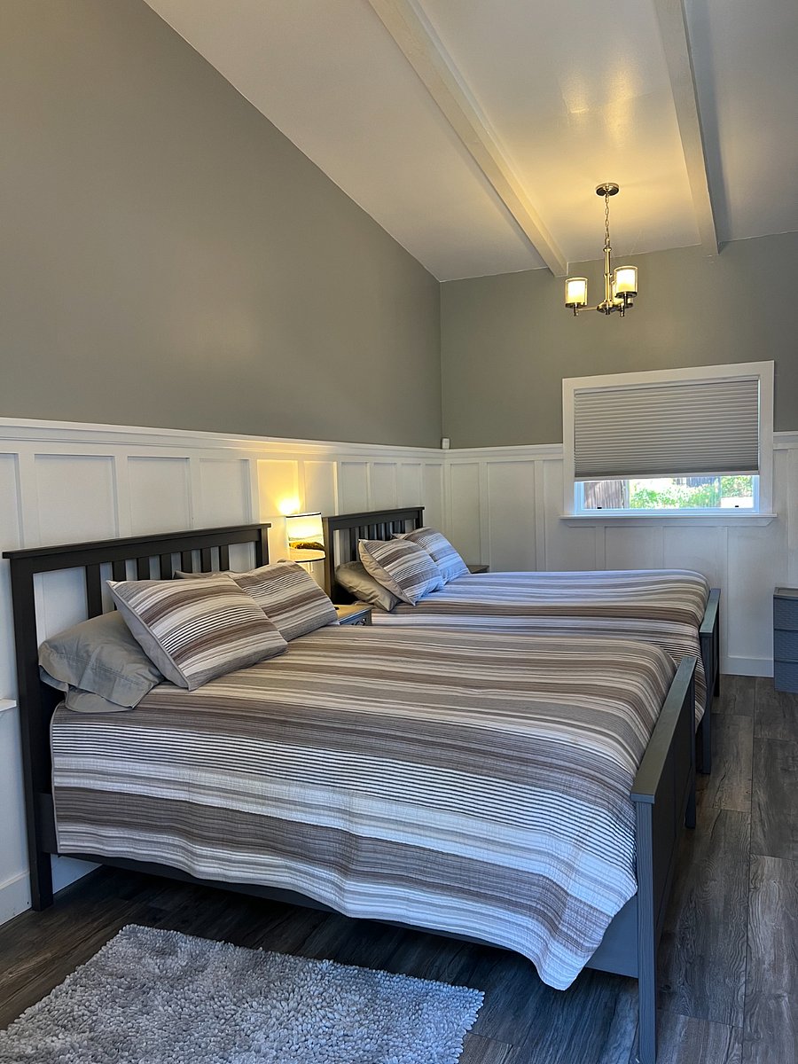 Furnished Finder property 1036108_1 photo 8