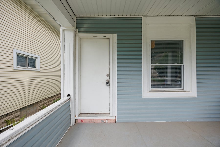 Furnished Finder property 1036109_1 photo 2