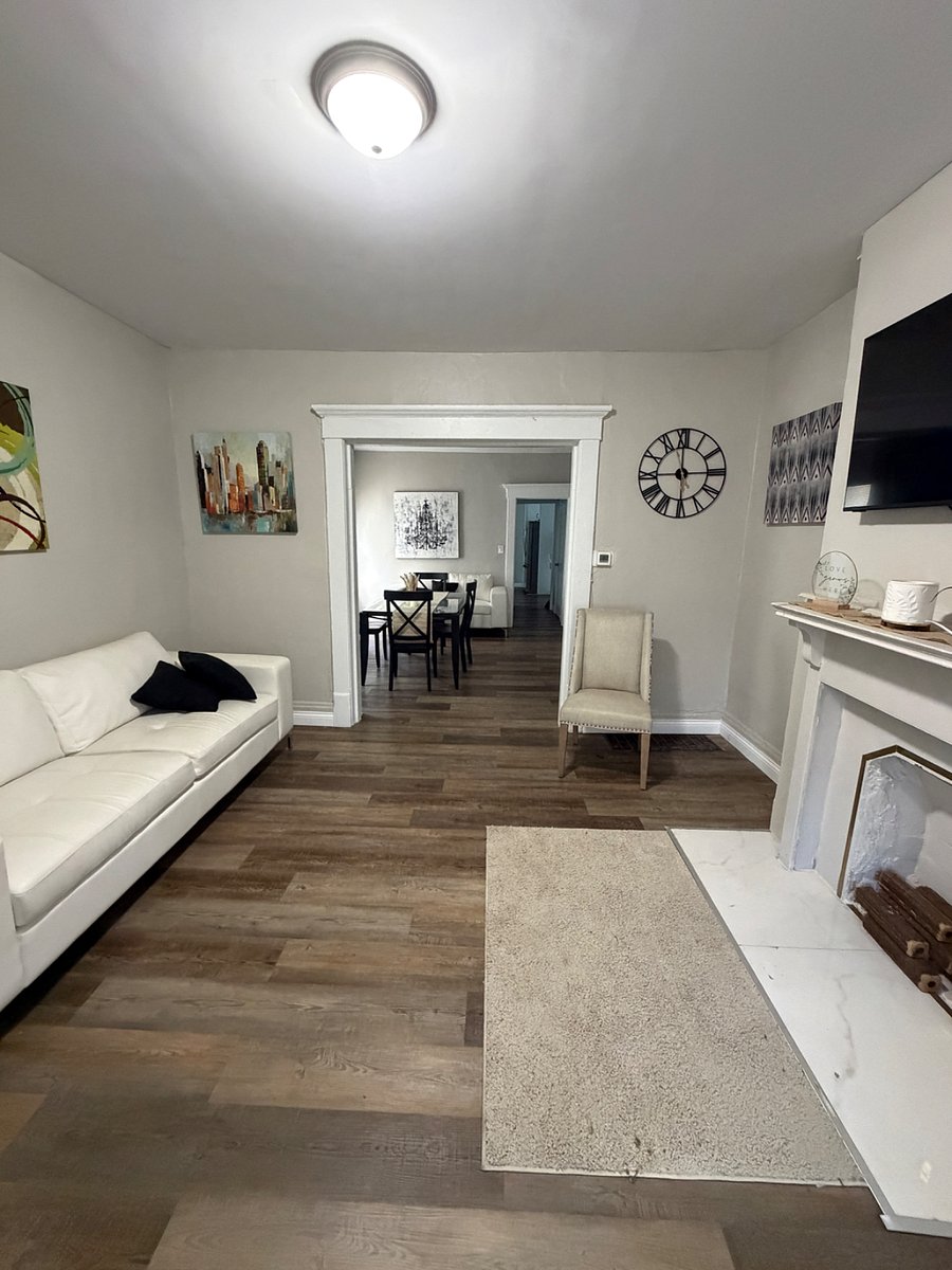Furnished Finder property 1036109_1 photo 6