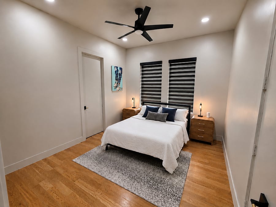 Furnished Finder property 1036110_1 photo 12